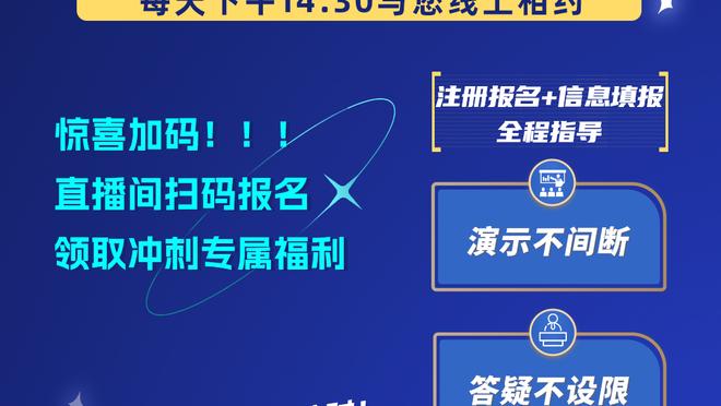 经纪人：卡维利亚只考虑为尤文效力，他为此愿意做任何事情